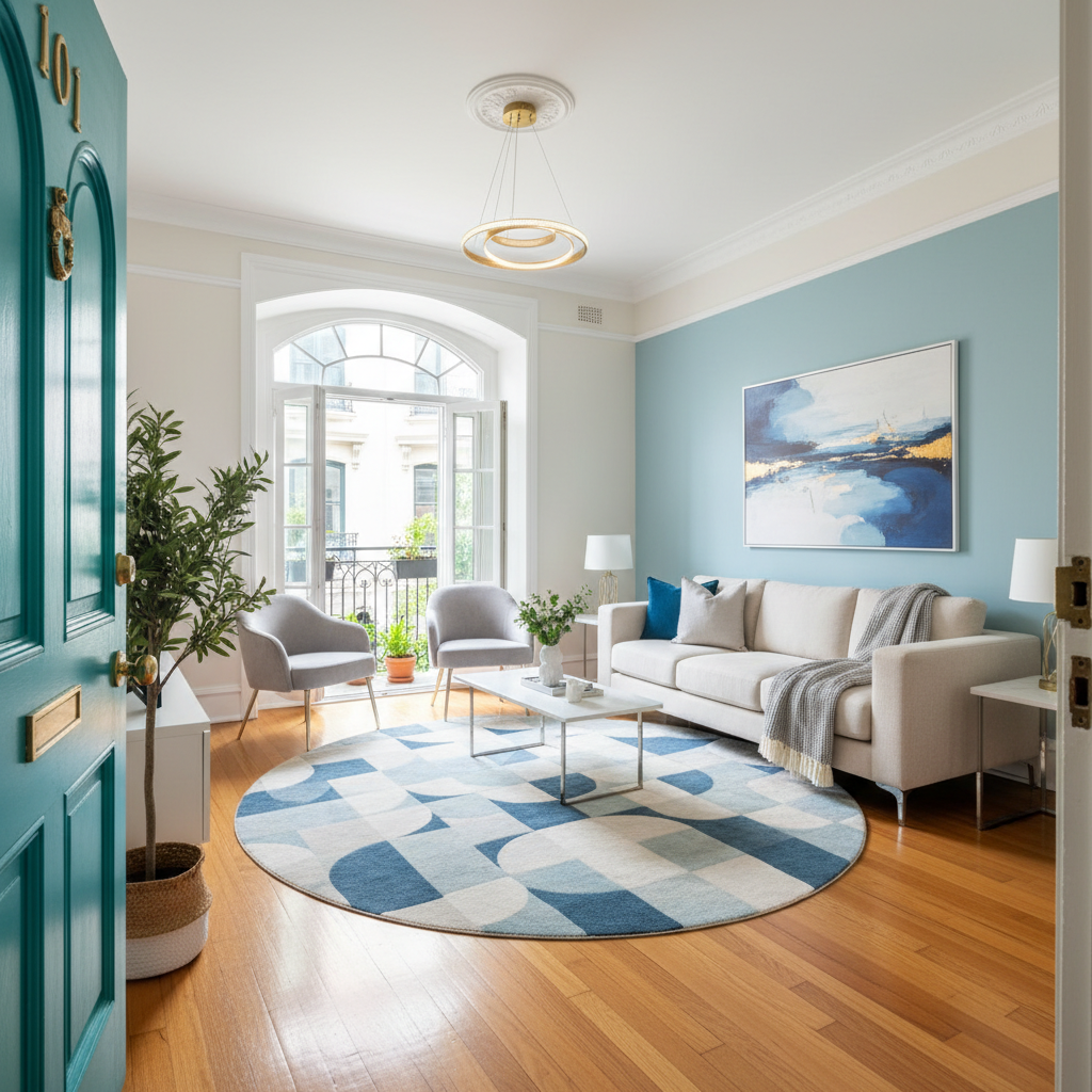 pintores de pisos Barcelona, empresa de pintura Barcelona, pintores baratos Barcelona, pintar viviendas Barcelona, pintura de interiores Barcelona, pintores Baix Llobregat, pintores Maresme, pintores Hospitalet, pintores Mataró, presupuesto pintar piso Barcelona, pintura profesional Barcelona, pintores de confianza Barcelona, pintores económicos Barcelona, pintar casas Barcelona, empresa de pintores Barcelona, pintores urgentes Barcelona, alisar paredes Barcelona, quitar gotelé Barcelona, pintar oficinas Barcelona, pintores recomendados Barcelona
