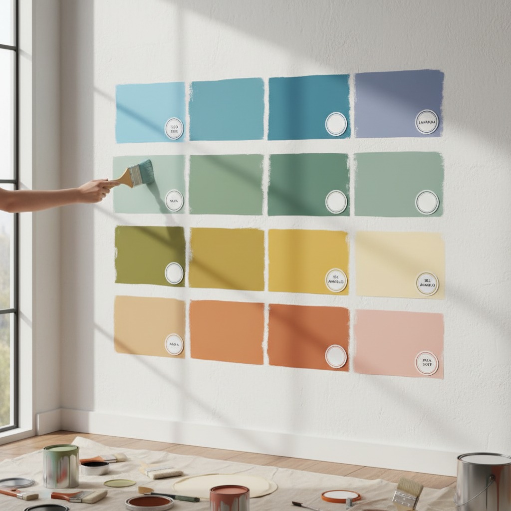 pintores cerca de mí, pintores cerca Barcelona, empresa de pintura cerca de mí, pintor urgente Barcelona, mejor pintor Barcelona, mejores pintores Barcelona, pintores recomendados Barcelona, pintores con garantía Barcelona, pintores profesionales cerca de mí